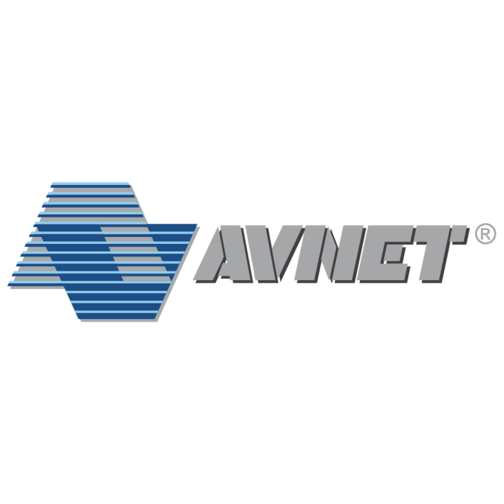 Avnet(405)