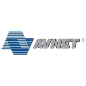 Avnet(405) Logo