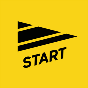 IK Start Kristiansand Logo