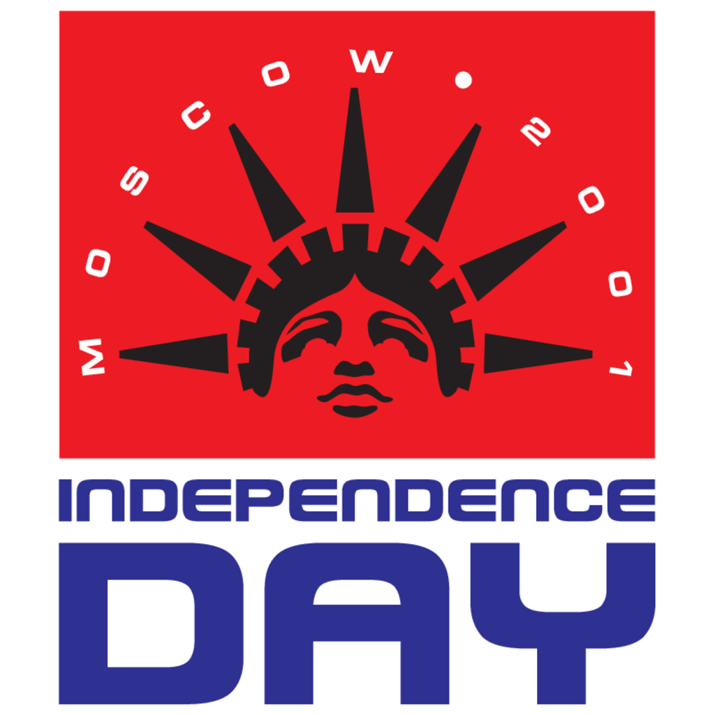Independence,Day