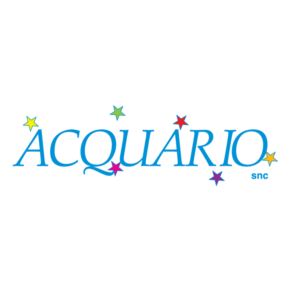 Acquario