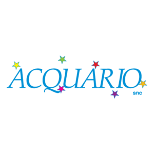 Acquario Logo