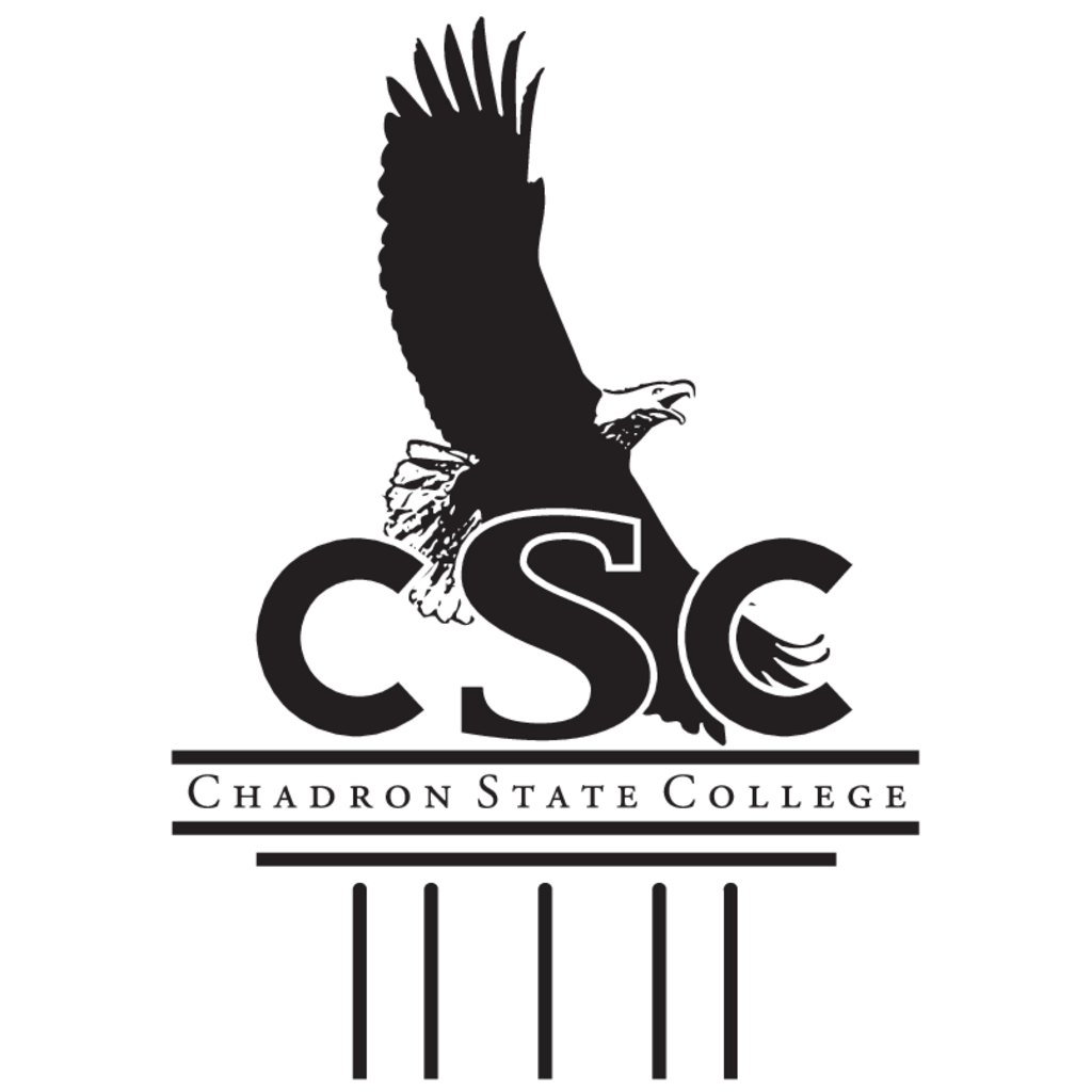 CSC(110)