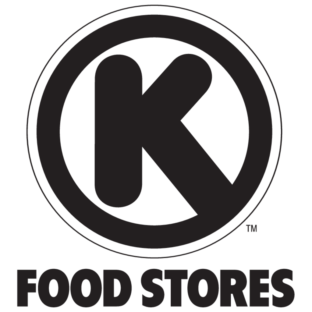 Circle,K,Food,Stores