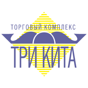 Tri Kita Logo