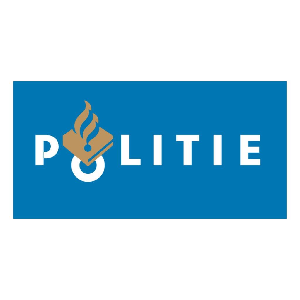 Politie(66)