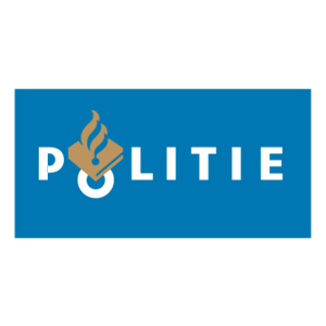 Politie(66) Logo