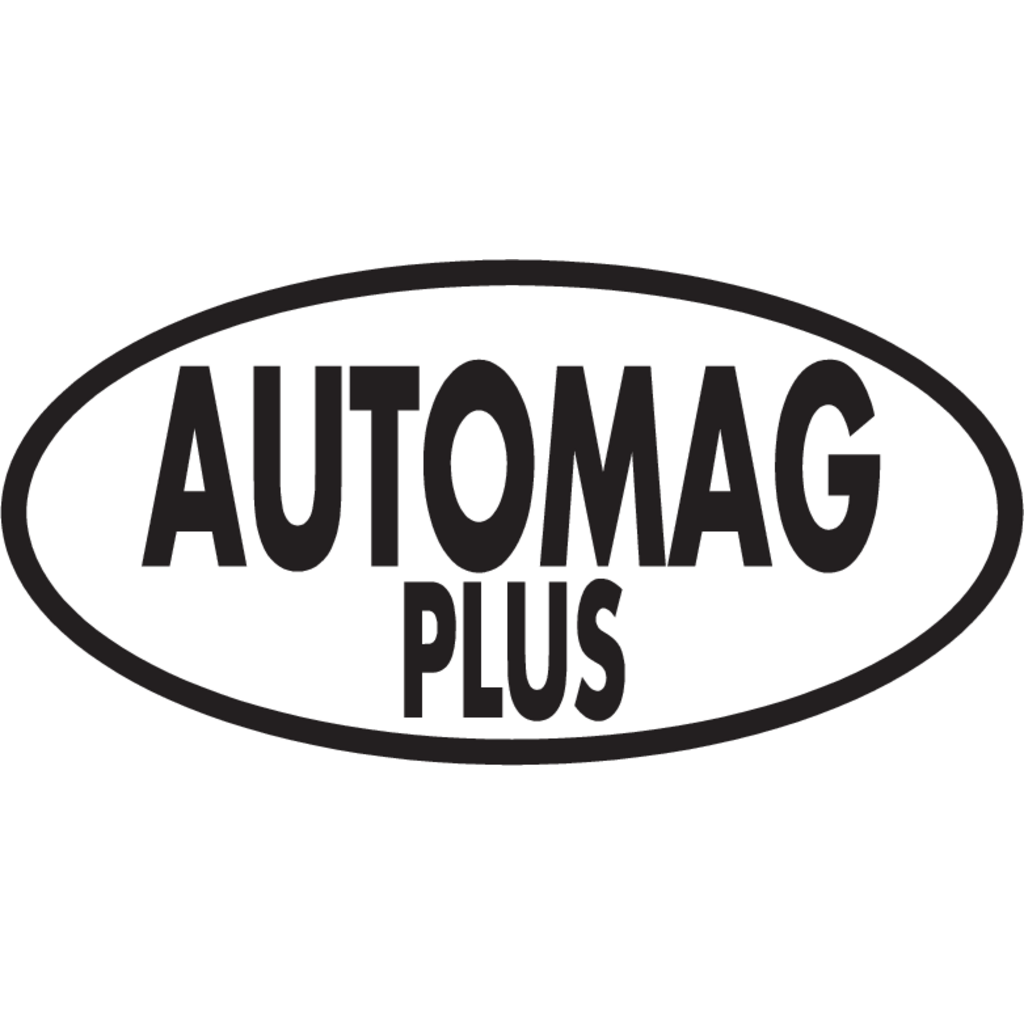 Automag,Plus