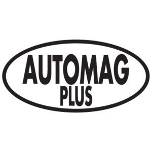Automag Plus