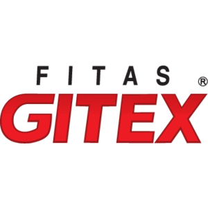 Fitas Gitex Logo