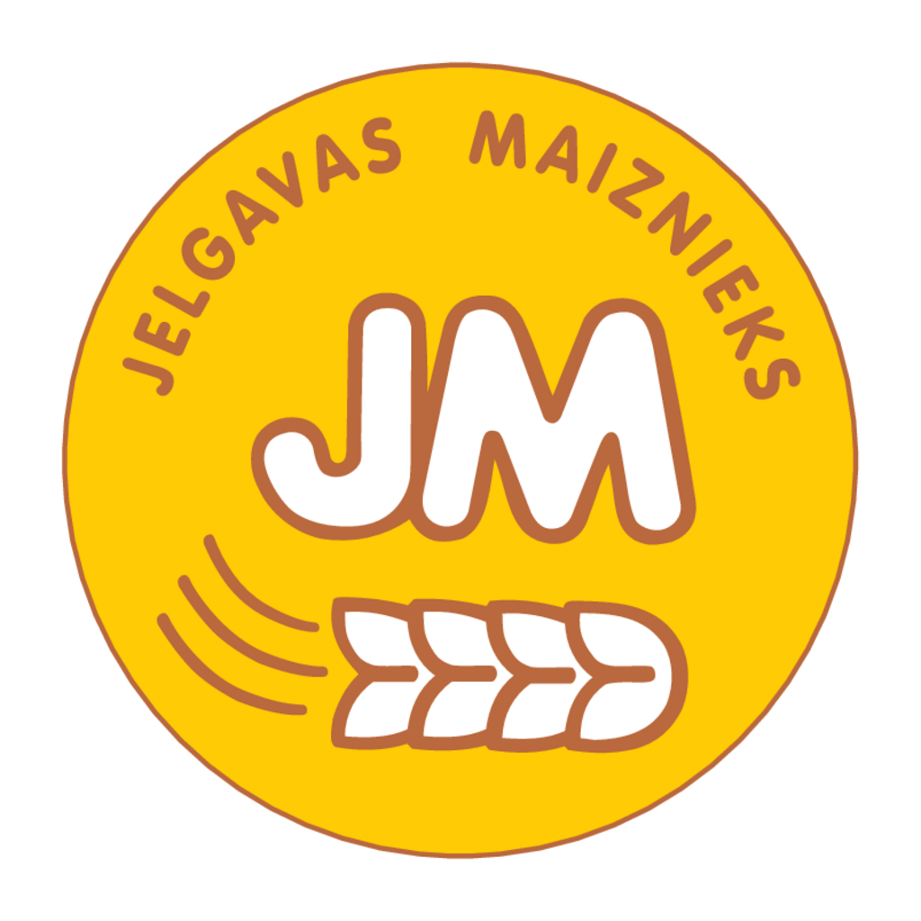 Jelgavas,Maiznieks