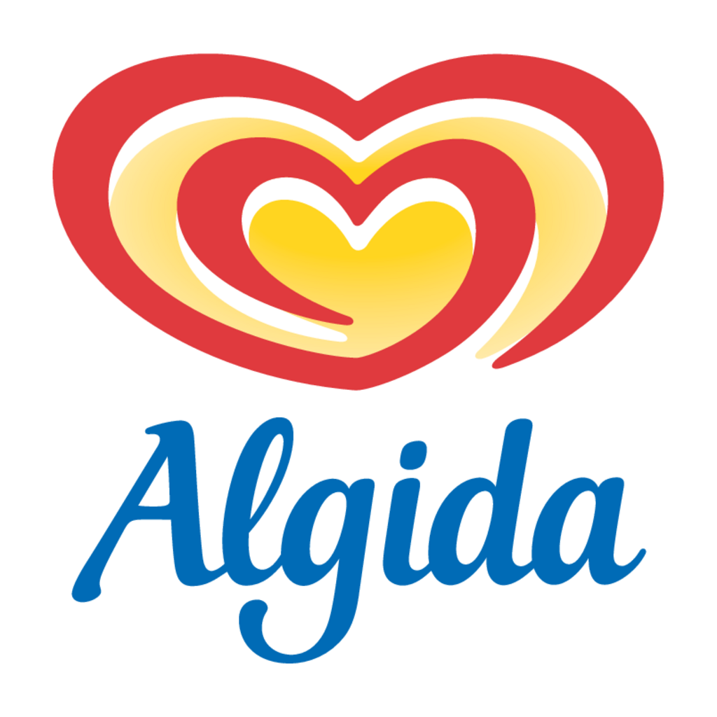 Algida(236)