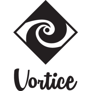 Vortice Logo