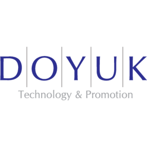 DOYUK Logo