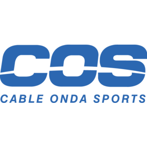 Cable Onda Sports Logo