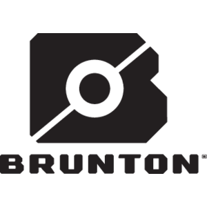 Brunton Logo