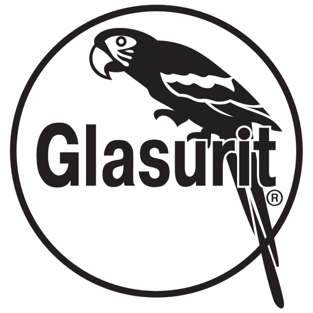 Glasurit(57)