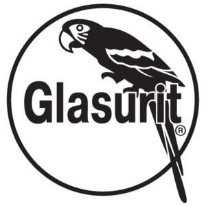 Glasurit(57) Logo