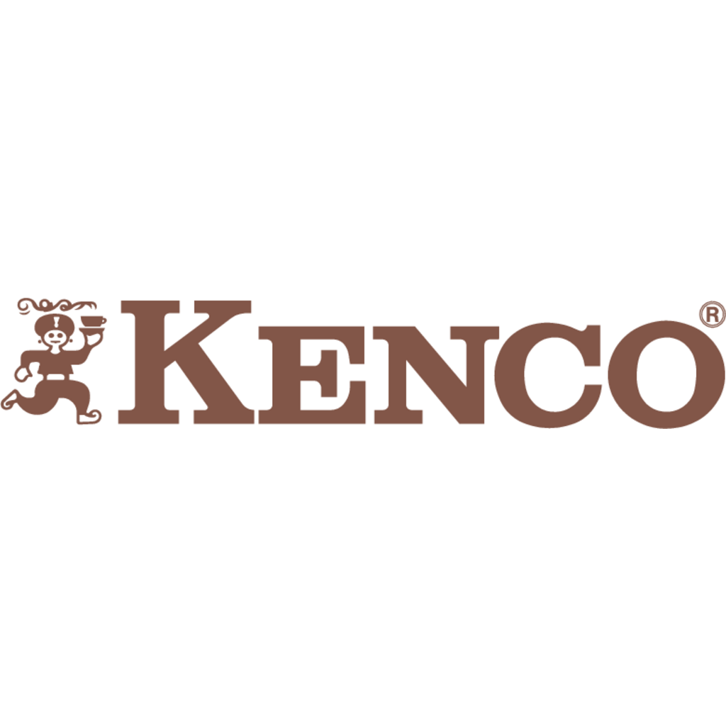 Kenco