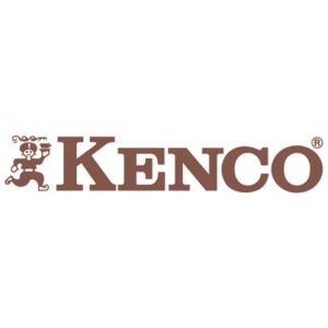 Kenco Logo