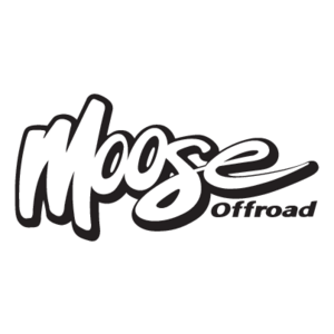 Moose Logo