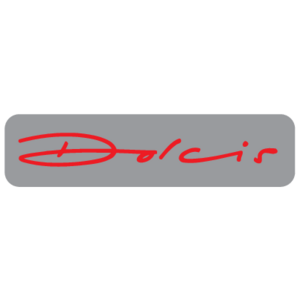 Dolcis(34) Logo