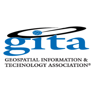 GITA Logo