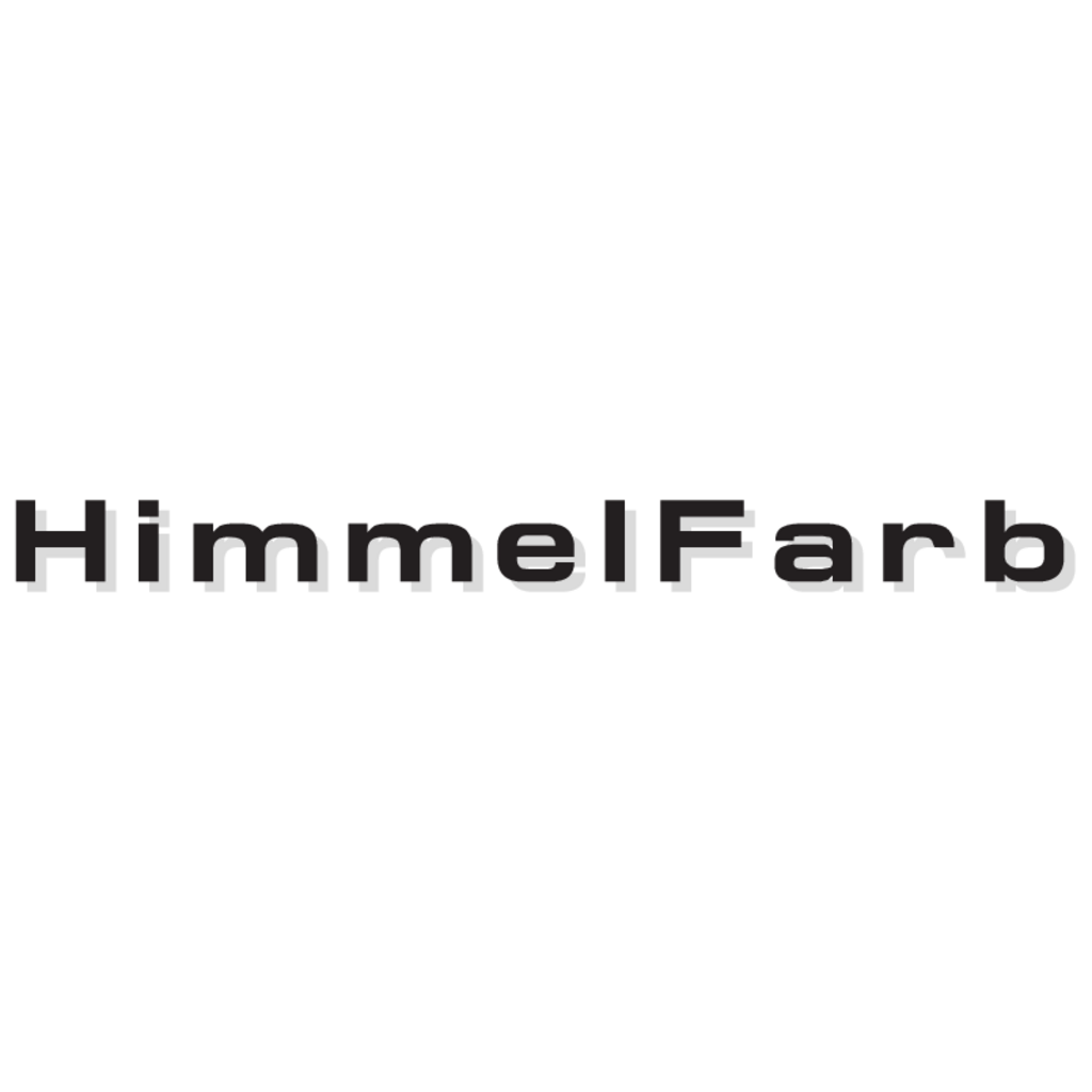 HimmelFabr