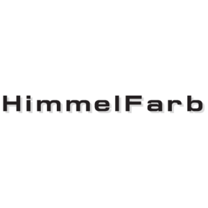 HimmelFabr Logo
