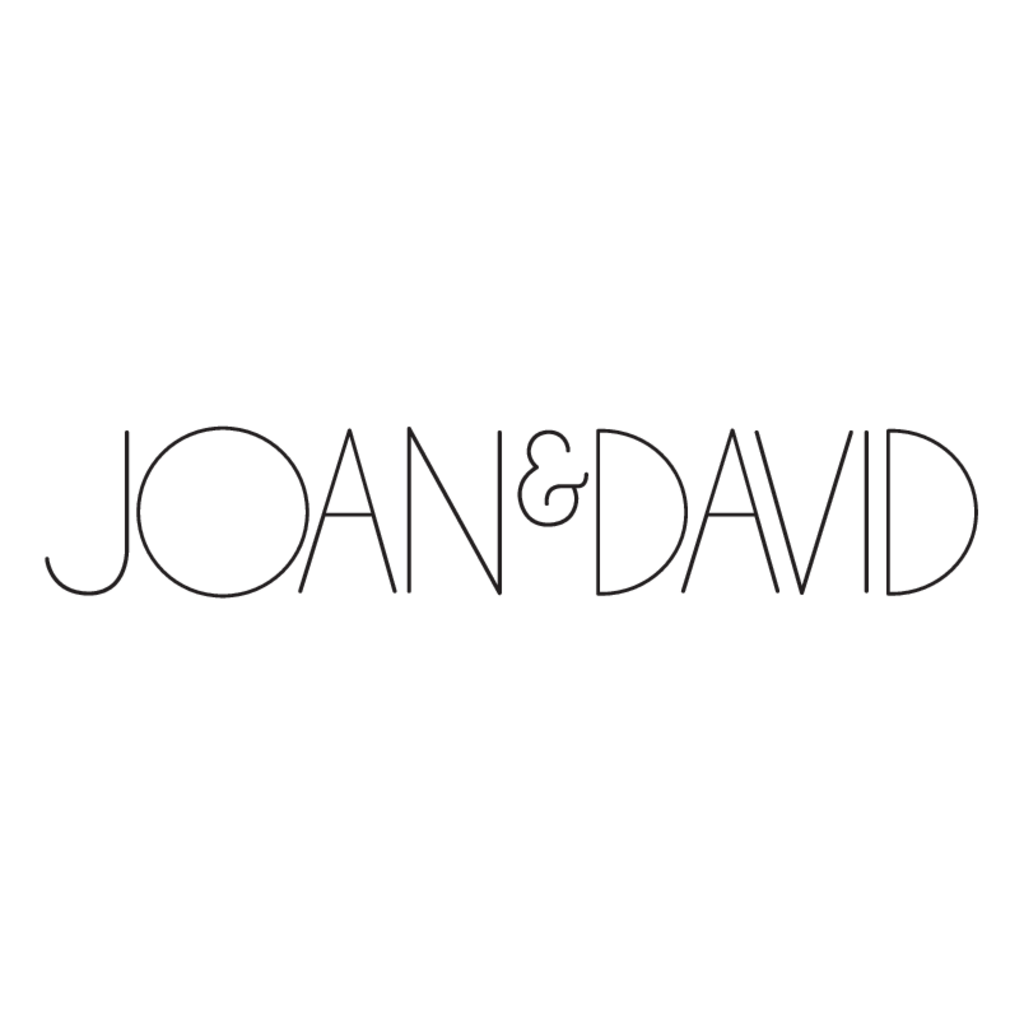 Joan,&,David