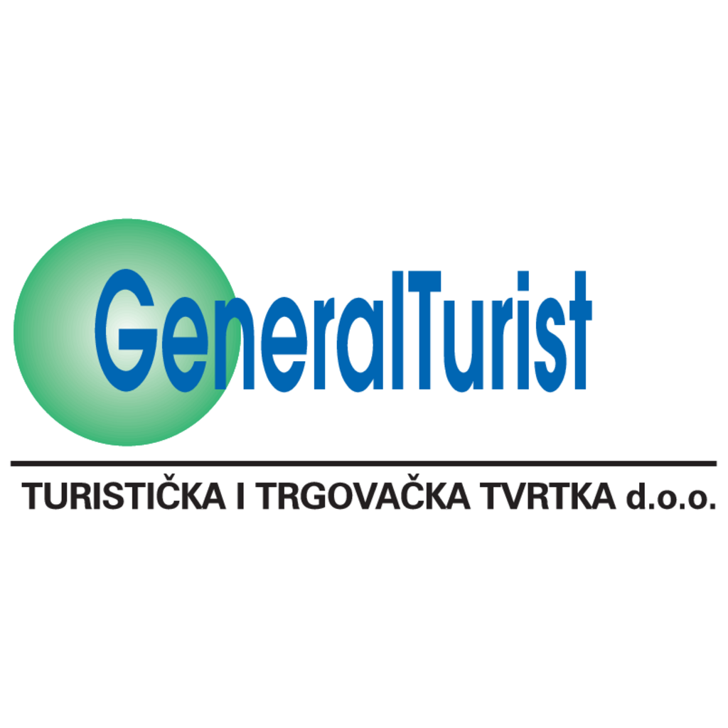 General,Turist