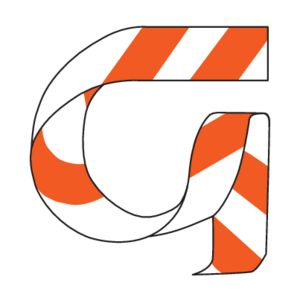 Gefabus Logo