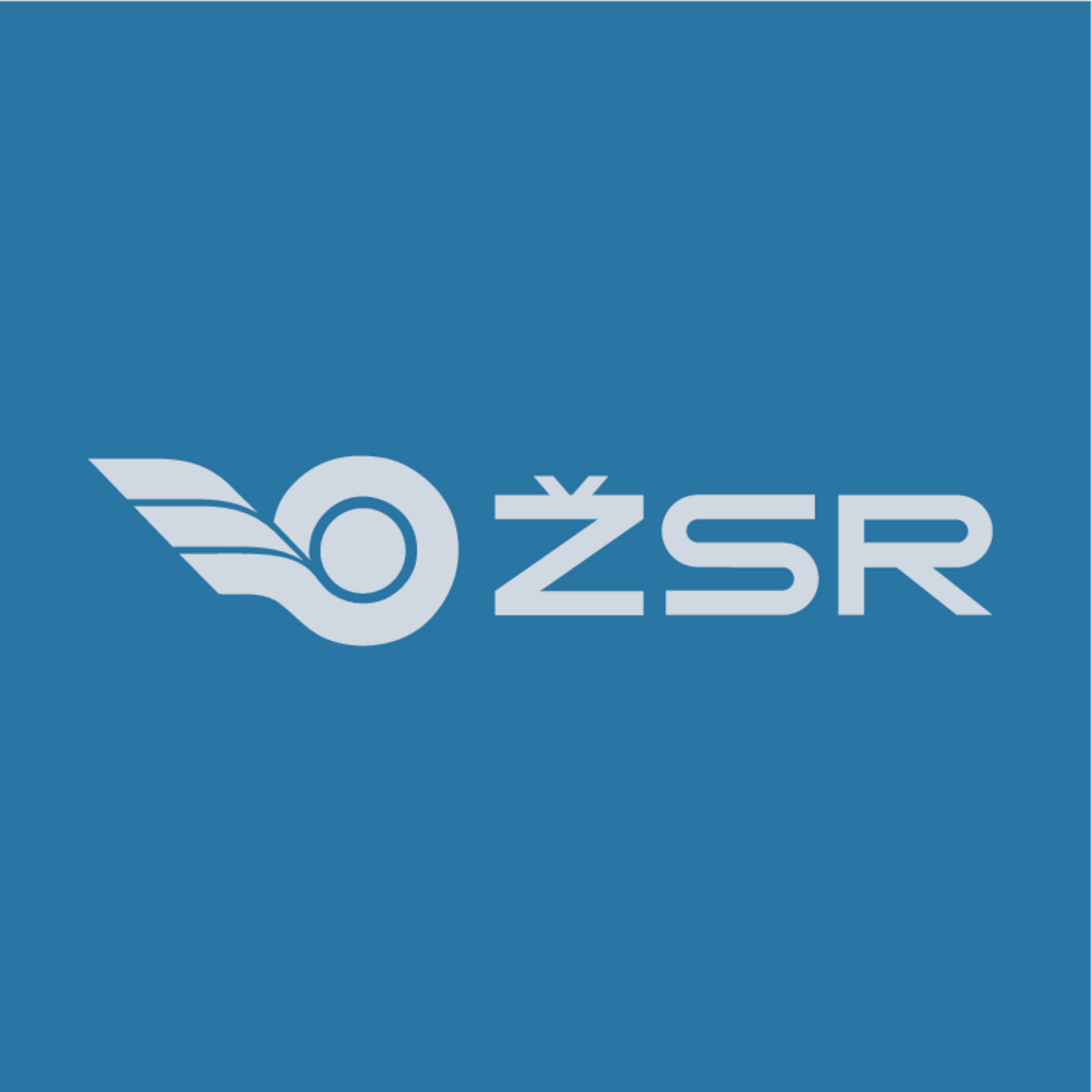 ZSR