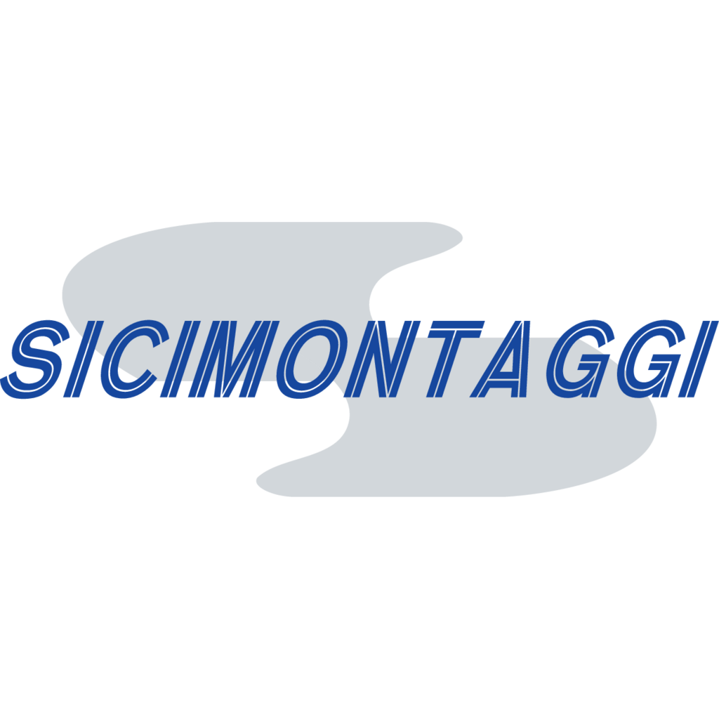 Sicimontaggi