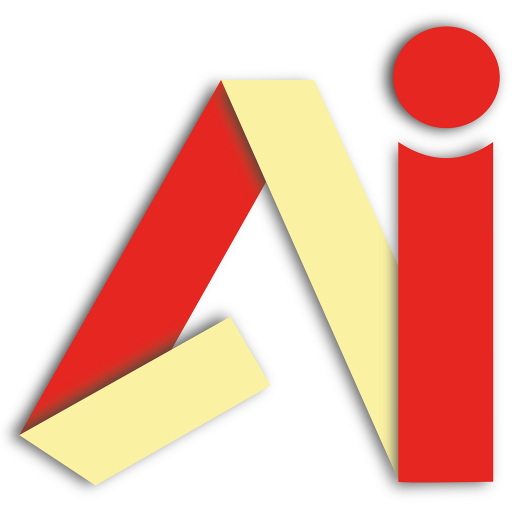 Logo, Unclassified, Amarillas Internet
