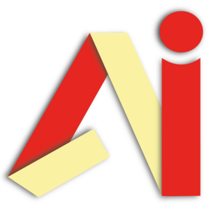 Amarillas Internet Logo