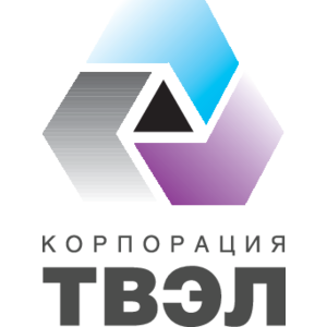 Tvel Logo