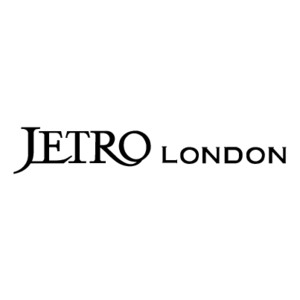 Jetro Logo