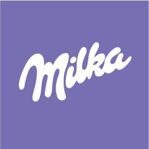 Milka(176)
