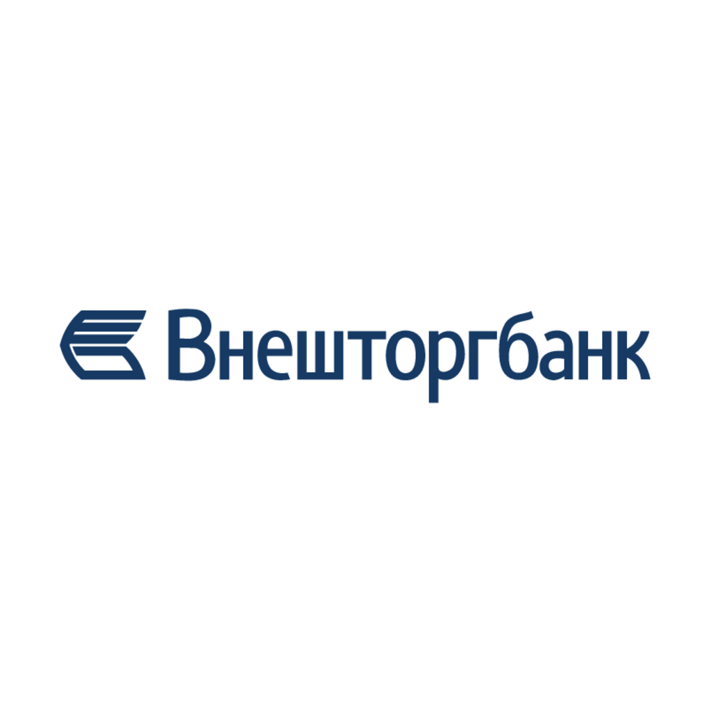 Vneshtorgbank(10)