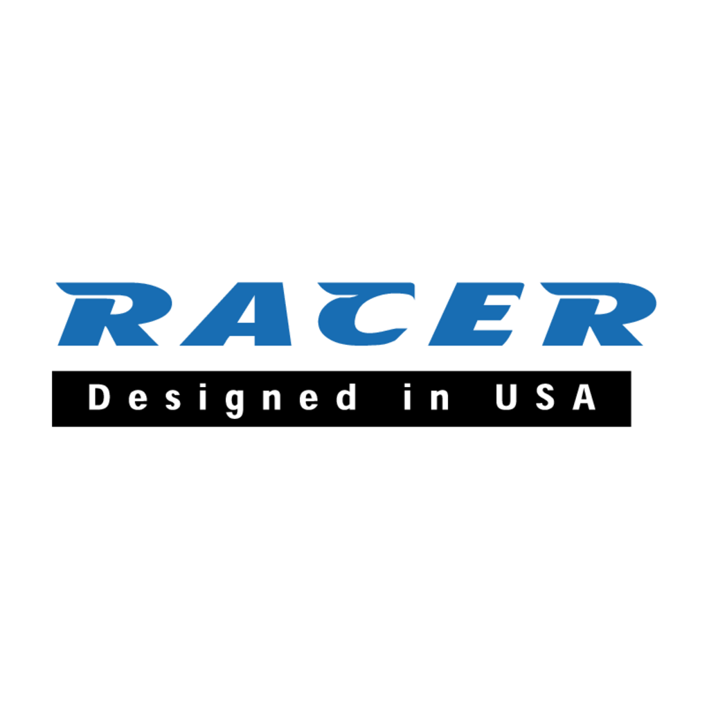 Racer(9)