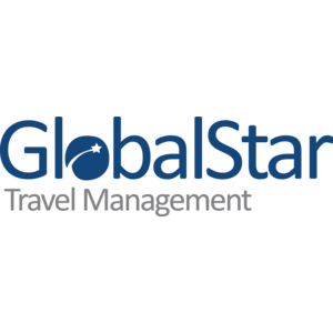 Global Star Logo