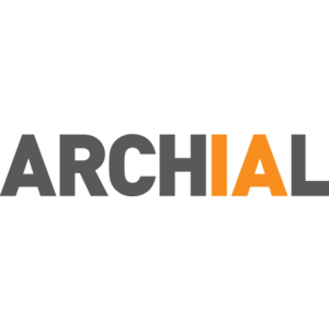 Archial Logo