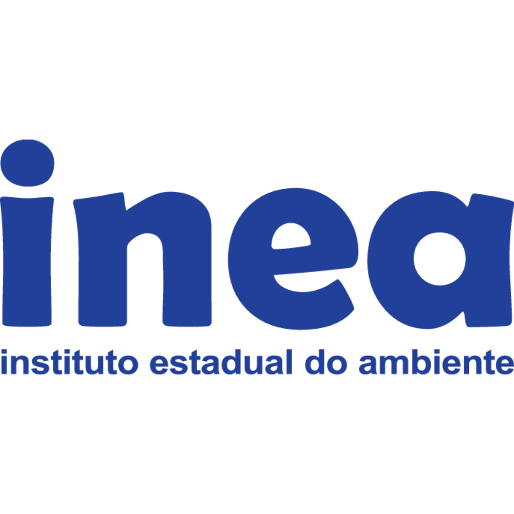 INEA