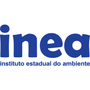 INEA Logo