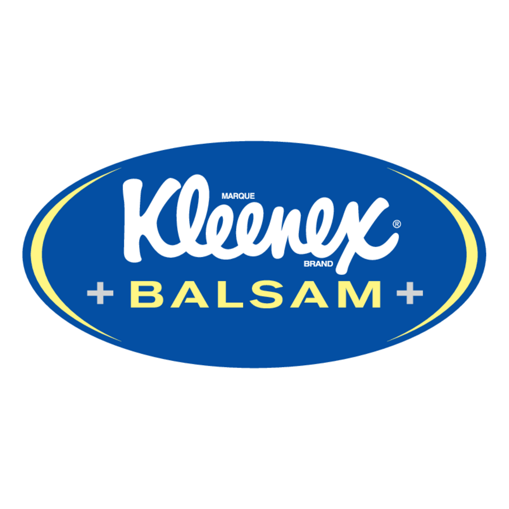 Kleenex(94)