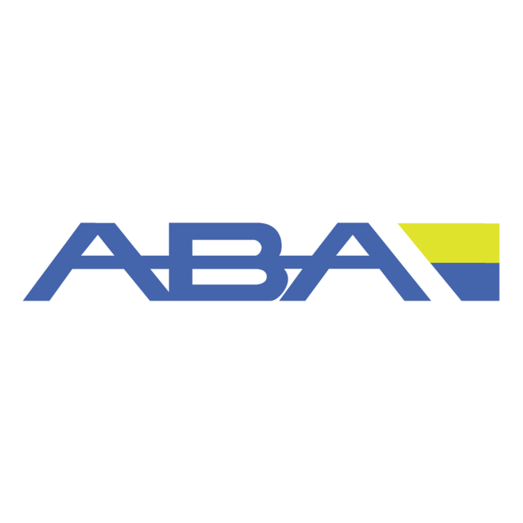 ABA(209)