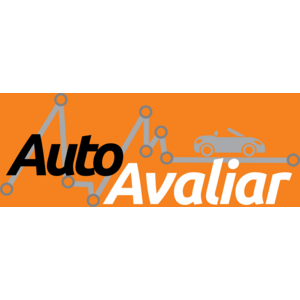 Auto Avaliar Logo