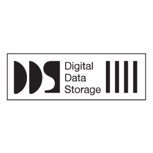 DDS(151) Logo