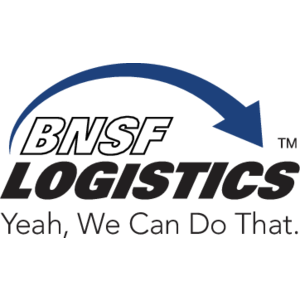 BNSF Logistics Logo